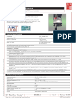 Acu A20 N - Revc PDF