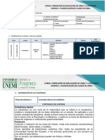 Examen Planificacion Gavilanez Wendy PDF