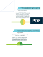 PASOS PARA SOLICITAR EL REGISTRO