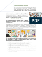 CALIDAD-DE-ATENCIÓN-EN-SALUD.docx.docx