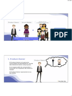 Taller Gratuito Material Descarga Soy Lider Net PDF