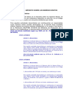 Impuesto sobre los Ingresos Brutos _Art. 6 a 14_.pdf