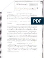 teoria musical 03.pdf