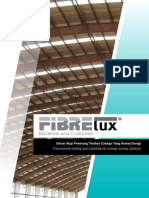 Katalog Fibrelux PDF