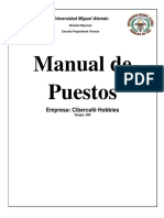 manualdepuestos-121217191339-phpapp01.pdf