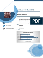 Javier Apodaca Aguirre PDF