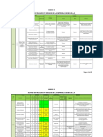 Anexo E. Matriz de Peligros.pdf