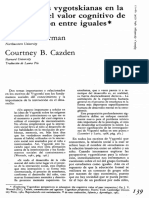 Dialnet PerspectivasVygotskianasEnLaEducacion 668450 PDF