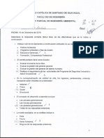 INGENIERIA AMBIENTAL - 1 parcial.pdf