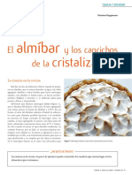 Almibar.pdf