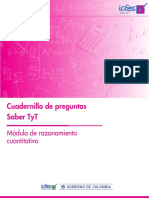 razonamiento cuantitativo tyt.pdf