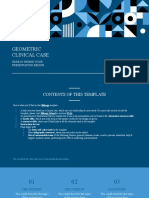 Geometric Clinical Case by Slidesgo.pptx
