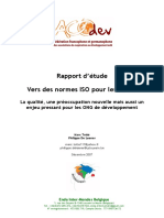 vers_des_normes_iso_pour_les_ong.pdf