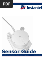 714b0061_rev_11_-_sensor_guide.pdf