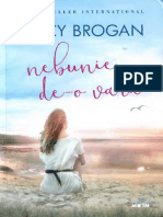 390674063-Tracy-Brogan-Nebunie-de-o-Vara.pdf
