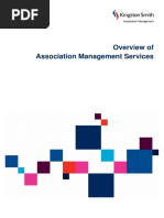 Command The Morning - D. K. Olukoya | PDF | Heaven | Genesis Creation ...