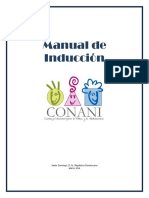 manual-de-Inducción.pdf