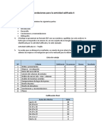 Recomendaciones y rubrica para la actividad calificada 4.docx