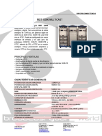 ANEXO N°1_ANTENA_RADIO_ENLACEMOT-12000-MULTICAST.pdf