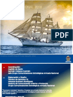 Directorio Armada Nacional 2018.pdf
