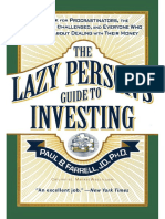 epdf.pub_the-lazy-persons-guide-to-investing-a-book-for-pro.pdf