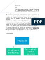 ASPECTOS ORGANIZACIONALES.docx