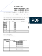 2 Abril 27 Ejercicios Ventas Niif Entrega