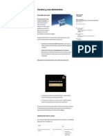 Costos,_reportes_y_sus_elementos_.pdf