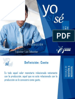 6 Costos_de_Producción.pdf
