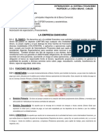 Clase_N°_02_y_03.pdf