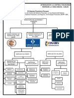 _CLASE_N°_01.pdf