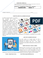 2da guía de comunicación 11.pdf