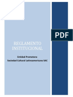 licenciamiento.pdf