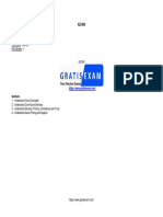 gratisexam.com-Microsoft.certkey.AZ-900.v2020-03-20.by.noam.104q.pdf