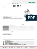 F8331_FUN_IT.pdf