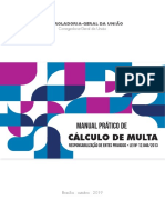 Manual_Calculo_de_Multas