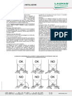 F8332_Norme_di_installazione_IT.pdf