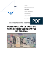 TAZ-PFC-2011-421.pdf