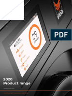 IPSO_Brochure_ProductRange_en-WW_2020