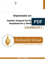 Guía Didáctica 1-GIRHS (F).pdf