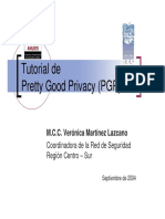 2004 - Tutorial PGP.pdf