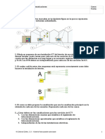 Tema 5 telecoII