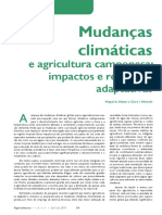 Artigo-7-Mudanças-climáticas-e-agricultura-camponesa-impactos-e-respostas-adaptativas