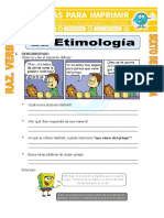 La-Etimología-para-Sexto-de-Primaria.doc