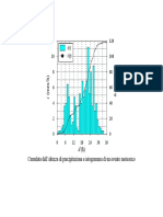 12 LSPP PDF