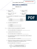 MATEMÁTICA-RM (5°-6°) (1).pdf