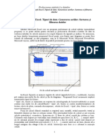 Lucrarea_1_Excel.pdf