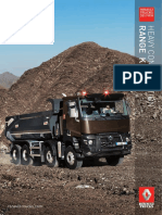 Mobil Renault-K-380-824006