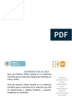 guia simplificada VIH 2012.pdf