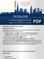 CHICAGO-CHICAGO 4. La sociedadm componentes básicos.pptx